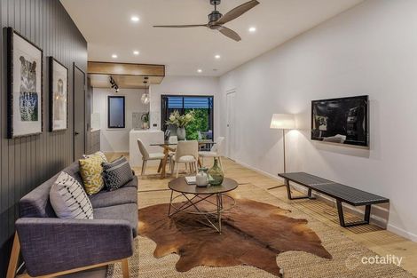 Property photo of 11 Hamson Terrace Nundah QLD 4012