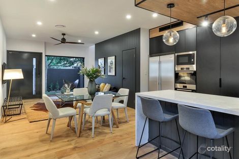 Property photo of 11 Hamson Terrace Nundah QLD 4012