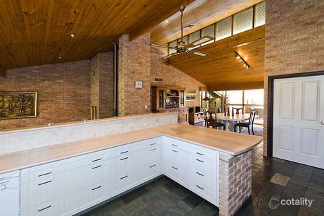 Property photo of 3 Protea Place Canning Vale WA 6155