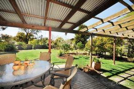 Property photo of 1 Breaker Court Ocean Grove VIC 3226