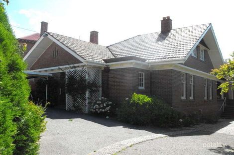 15 Red Chapel Ave, Sandy Bay, TAS 7005