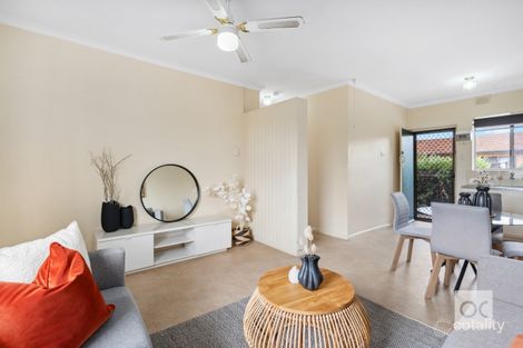 20/413 Churchill Rd, Kilburn, SA 5084