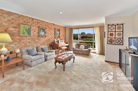 Property photo of 51 Kennewell Parade Tuncurry NSW 2428
