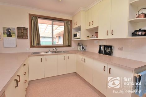 Property photo of 51 Kennewell Parade Tuncurry NSW 2428