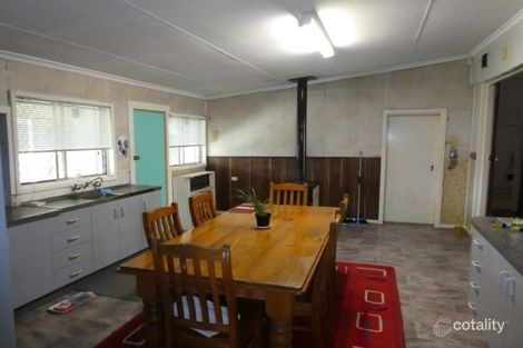 Property photo of 10 Carrington Street South Kalgoorlie WA 6430