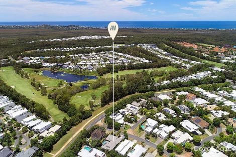 Property photo of 31 Crestview Drive Peregian Springs QLD 4573