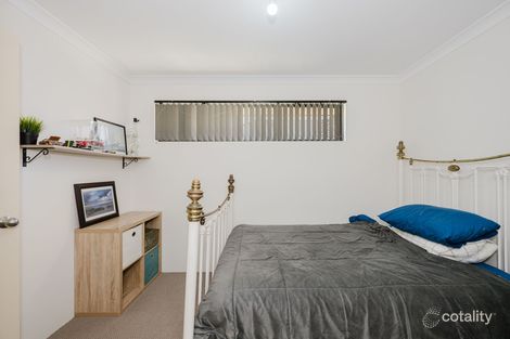 Property photo of 1/70 Waldron Boulevard Greenfields WA 6210