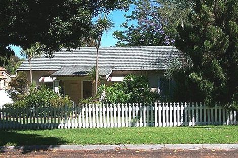 9 Withnell St, East Victoria Park, WA 6101