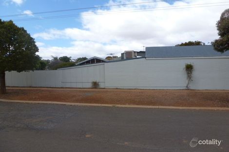 34 Graeme St, Lamington, WA 6430