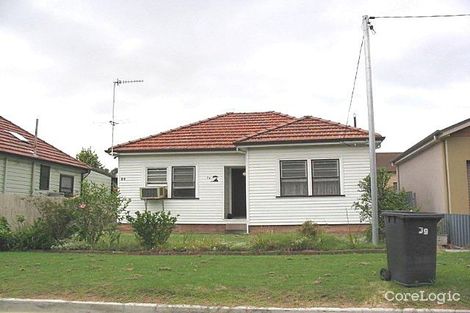 Property photo of 59 Fairfield Avenue New Lambton NSW 2305