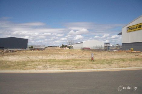 22 Hensen St, Davenport, WA 6230