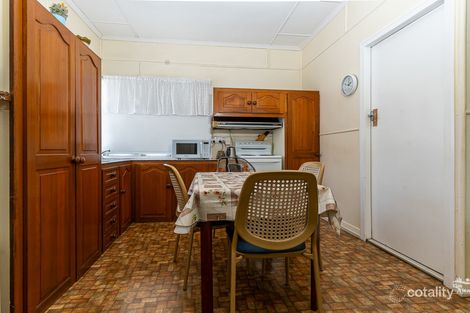 Property photo of 68 Wickham Street Morningside QLD 4170