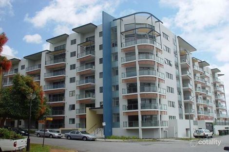 84/4 Delhi St, West Perth, WA 6005