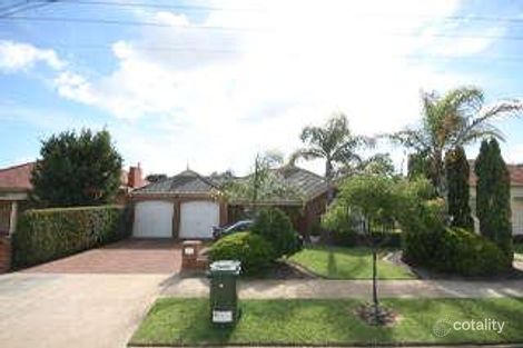 16 Patricia St, Woodville West, SA 5011