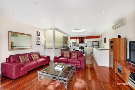 Property photo of 3/200 Pigdon Street Carlton North VIC 3054