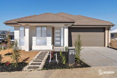 25 Gravity Dr, Mount Duneed, VIC 3217