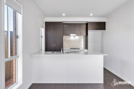 Property photo of 25 Gravity Drive Mount Duneed VIC 3217