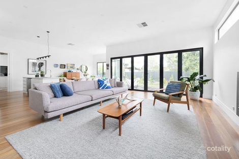 Property photo of 362 Clarke Street Northcote VIC 3070