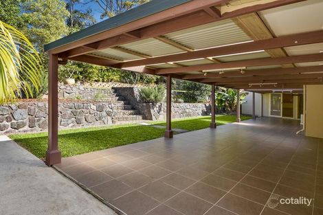 Property photo of 18 Brigalow Street Little Mountain QLD 4551