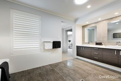 Property photo of 25 Redmond Street Salter Point WA 6152