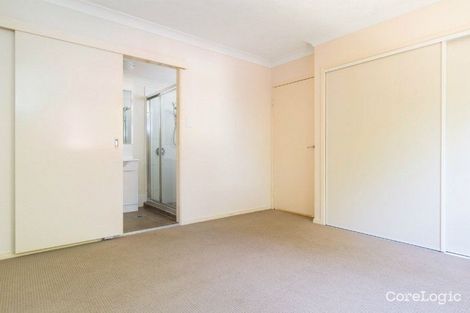 Property photo of 2/54-56 Wallace Street Chermside QLD 4032