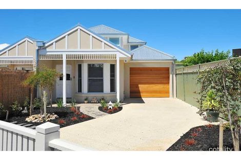 41a Russell Pl, Williamstown, VIC 3016