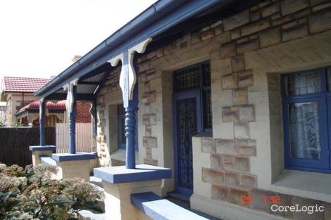 Property photo of 255 South Road Mile End SA 5031
