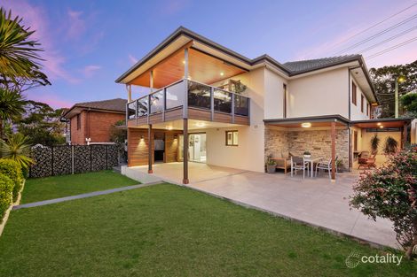 27 Government Rd, Beacon Hill, NSW 2100