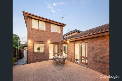 Property photo of 28 Bent Street Caulfield South VIC 3162