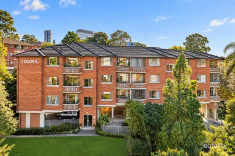 5/66 Speed St, Liverpool, NSW 2170