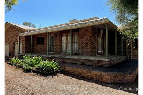 1/5 Gwydir St, Moree, NSW 2400