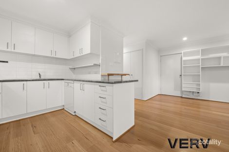 42/35 Tay St, Watson, ACT 2602