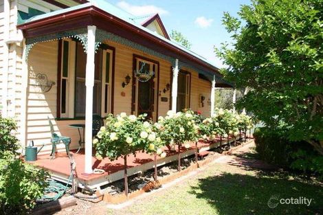 25 Lloyd St, Nyah West, VIC 3595