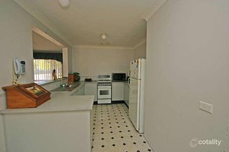 Property photo of 38 Hodges Place Currans Hill NSW 2567