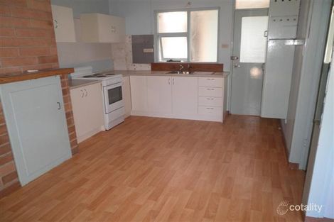 14 Fletcher Dr, Christies Beach, SA 5165