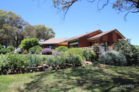 Property photo of 38 Perc Griffith Way Orange NSW 2800