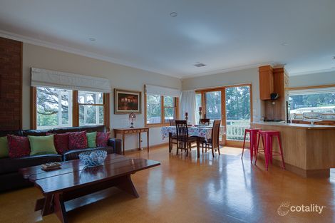 Property photo of 38 Perc Griffith Way Orange NSW 2800