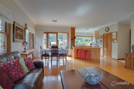 Property photo of 38 Perc Griffith Way Orange NSW 2800