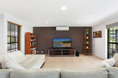 Property photo of 65 Old Ferry Road Banora Point NSW 2486