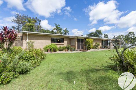 Property photo of 55 Woolwich Road Rushforth NSW 2460