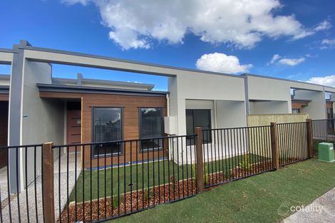 9 Settler Lane, Narangba, QLD 4504