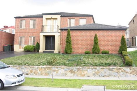 Property photo of 6 Thomas Arnold Avenue Glen Waverley VIC 3150