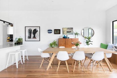 Property photo of 362 Clarke Street Northcote VIC 3070