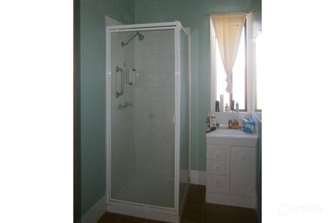 Property photo of 31 Mabel Street Harlaxton QLD 4350