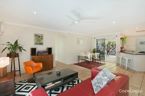 Property photo of 14 Stanhope Court Worongary QLD 4213