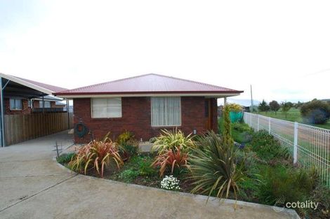 3/69 William St, Brighton, TAS 7030