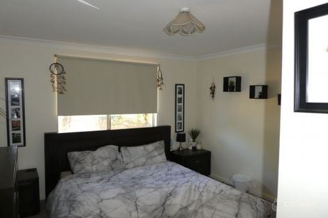 Property photo of 10 Carrington Street South Kalgoorlie WA 6430