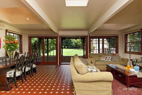 Property photo of 11 Goodlet Street Ashbury NSW 2193