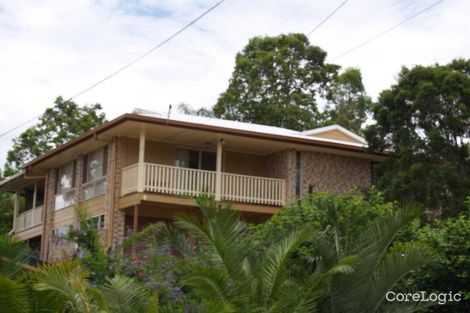 Property photo of 76 Holt Street Brassall QLD 4305