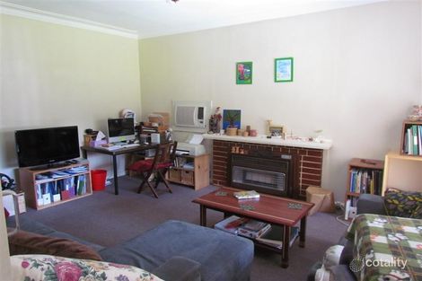 Property photo of 73 Arkwell Street Willagee WA 6156